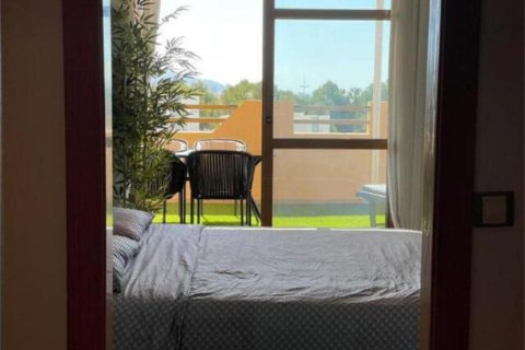 Продажа квартиры в Финестрат, Аликанте, Испания 3 спальни, 163м2 №142715 - фото 8