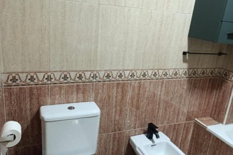 Appartamento in vendita a Torrevieja, Alicante, Spagna 4 camere da letto, 110 mq. N° 142717 - foto 9