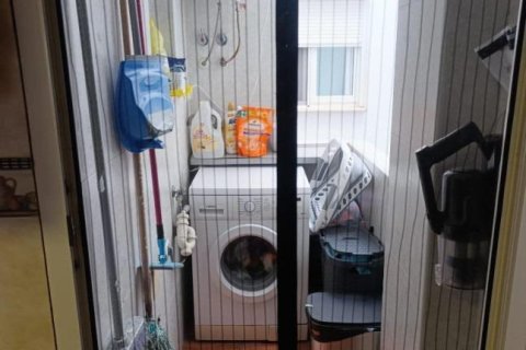 Appartamento in vendita a Torrevieja, Alicante, Spagna 4 camere da letto, 110 mq. N° 142717 - foto 3