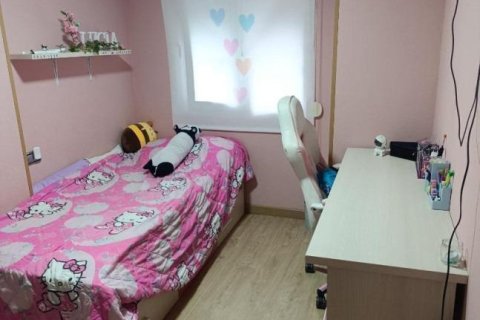 Appartamento in vendita a Torrevieja, Alicante, Spagna 4 camere da letto, 110 mq. N° 142717 - foto 6