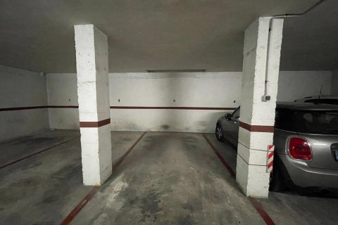 Apartment à vendre à Torrevieja, Alicante, Espagne, 4 chambres, 110 m2 No. 142717 - photo 18