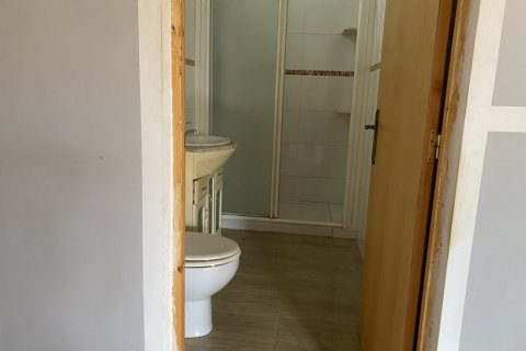 Finca till salu i Fuente Alamo, Murcia, Spanien 4 sovrum, 109 kvm. Nr. 142718 - foto 22