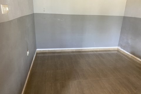 Finca till salu i Fuente Alamo, Murcia, Spanien 4 sovrum, 109 kvm. Nr. 142718 - foto 23