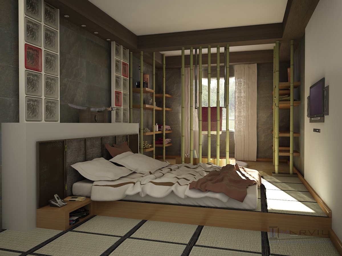 Huvila Pinoso, Alicante, Espanja 3 makuuhuonetta, 180 m2 No. 81076
