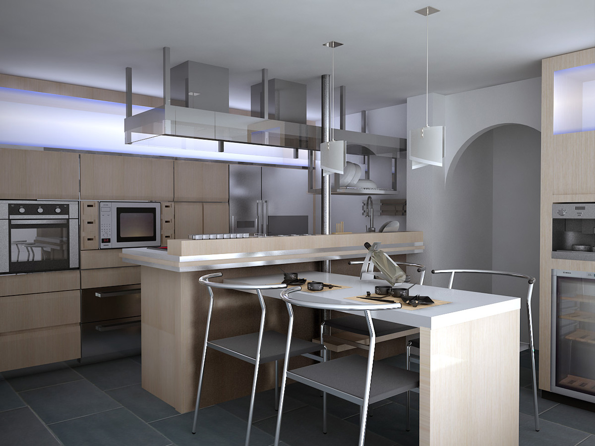 Huvila Pinoso, Alicante, Espanja 3 makuuhuonetta, 180 m2 No. 81076