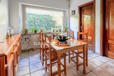 Huvila myytävänä Sant Feliu de Guixols, Girona, Espanja, 9 makuuhuonetta, 700 m2 No. 176690 - kuva 24