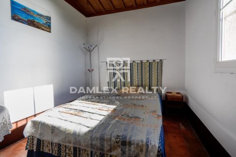 Huvila myytävänä Sant Feliu de Guixols, Girona, Espanja, 9 makuuhuonetta, 700 m2 No. 176690 - kuva 28