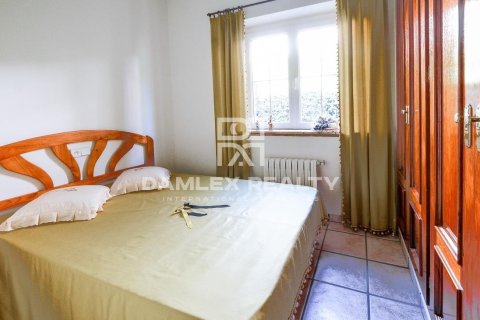 Huvila myytävänä Sant Feliu de Guixols, Girona, Espanja, 9 makuuhuonetta, 700 m2 No. 176690 - kuva 20