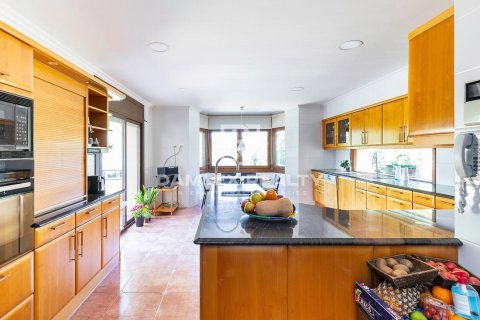 Villa in vendita a Llafranc, Girona, Spagna 6 camere da letto, 692 mq. N° 176689 - foto 11