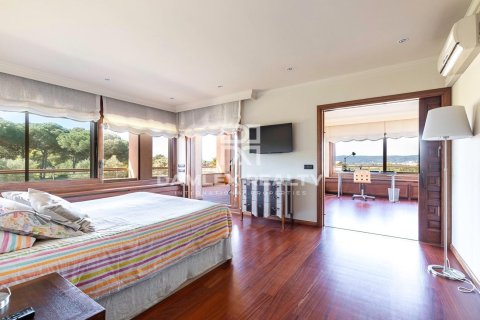 Villa in vendita a Llafranc, Girona, Spagna 6 camere da letto, 692 mq. N° 176689 - foto 15