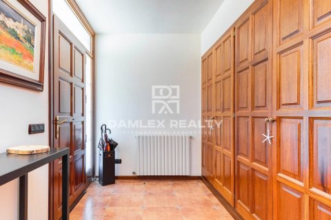 Villa in vendita a Llafranc, Girona, Spagna 6 camere da letto, 692 mq. N° 176689 - foto 27