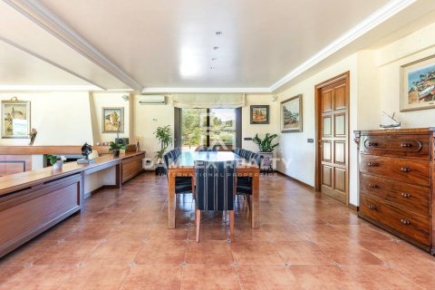 Villa in vendita a Llafranc, Girona, Spagna 6 camere da letto, 692 mq. N° 176689 - foto 5