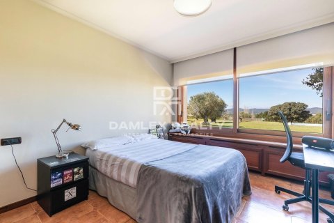 Villa in vendita a Llafranc, Girona, Spagna 6 camere da letto, 692 mq. N° 176689 - foto 29