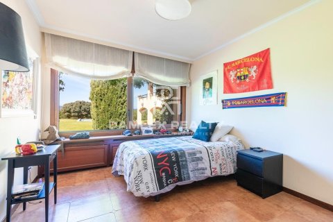 Villa in vendita a Llafranc, Girona, Spagna 6 camere da letto, 692 mq. N° 176689 - foto 28