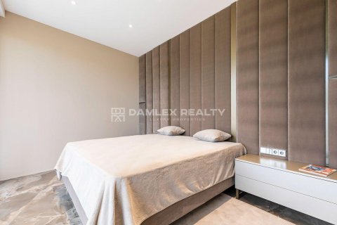 Villa in vendita a Calonge, Girona, Spagna 5 camere da letto, 745 mq. N° 176686 - foto 23