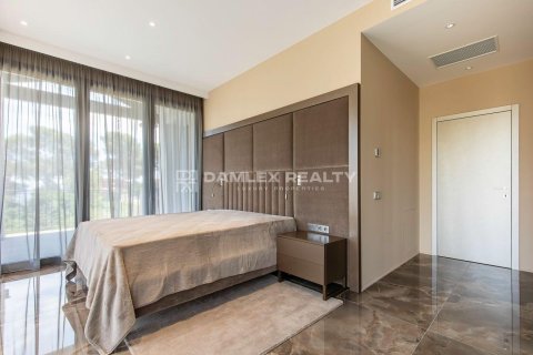 Villa in vendita a Calonge, Girona, Spagna 5 camere da letto, 745 mq. N° 176686 - foto 28