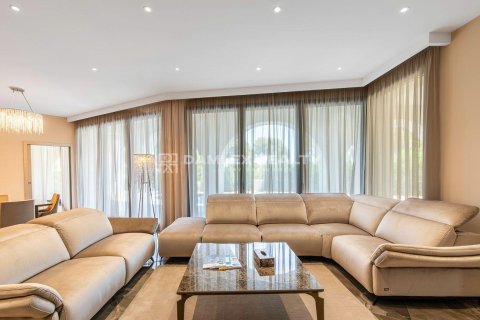 Villa in vendita a Calonge, Girona, Spagna 5 camere da letto, 745 mq. N° 176686 - foto 9