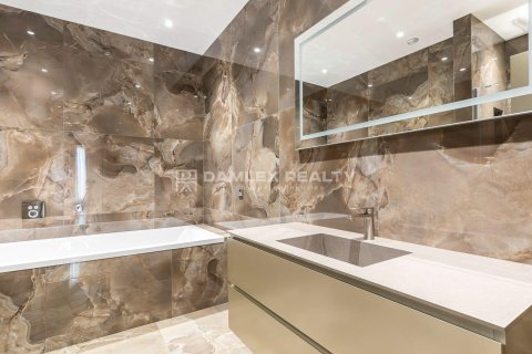 Villa in vendita a Calonge, Girona, Spagna 5 camere da letto, 745 mq. N° 176686 - foto 15