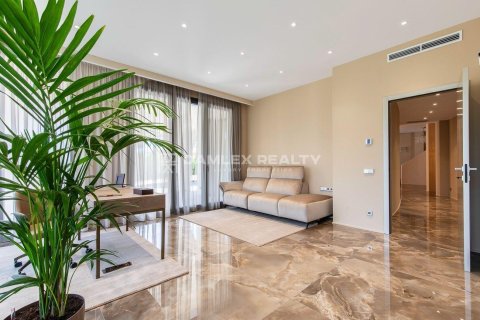 Villa in vendita a Calonge, Girona, Spagna 5 camere da letto, 745 mq. N° 176686 - foto 17