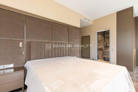 Villa in vendita a Calonge, Girona, Spagna 5 camere da letto, 745 mq. N° 176686 - foto 29