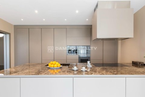 Villa in vendita a Calonge, Girona, Spagna 5 camere da letto, 745 mq. N° 176686 - foto 12