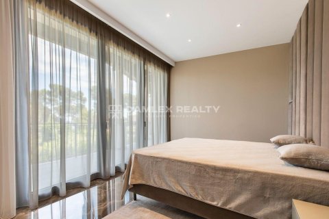 Villa in vendita a Calonge, Girona, Spagna 5 camere da letto, 745 mq. N° 176686 - foto 22