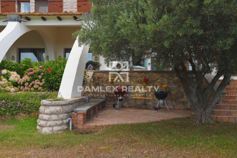 Villa in vendita a Santa Cristina d'Aro, Girona, Spagna 8 camere da letto, 922 mq. N° 176691 - foto 8