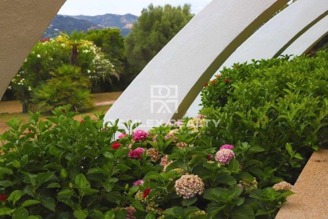 Villa in vendita a Santa Cristina d'Aro, Girona, Spagna 8 camere da letto, 922 mq. N° 176691 - foto 16