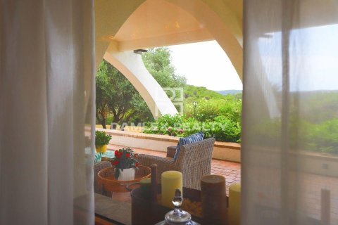 Villa in vendita a Santa Cristina d'Aro, Girona, Spagna 8 camere da letto, 922 mq. N° 176691 - foto 26