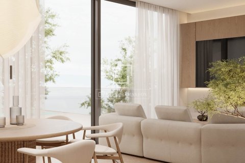 Villa for sale in Vilassar de Dalt, Barcelona, Spain 4 bedrooms, 308 sq.m. No. 150670 - photo 7