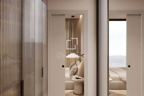 Villa for sale in Vilassar de Dalt, Barcelona, Spain 4 bedrooms, 308 sq.m. No. 150670 - photo 25