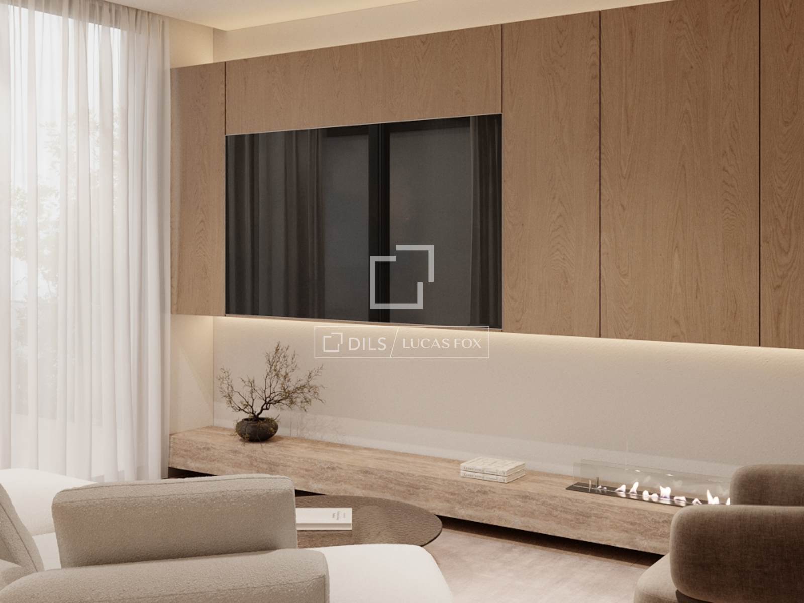 Villa a Vilassar de Dalt, Barcelona, Spagna 4 camere da letto, 308 mq. N° 150670