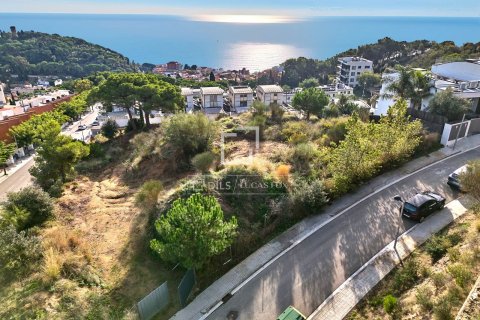 Villa for sale in Caldes d'Estrac, Barcelona, Spain 4 bedrooms, 275 sq.m. No. 150664 - photo 2