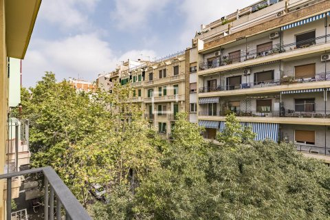 Apartamento en venta en Barcelona, España 3 dormitorios, 84 m2 No. 150668 - foto 26