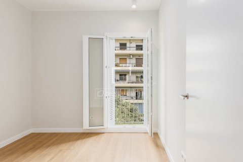 Apartamento en venta en Barcelona, España 3 dormitorios, 84 m2 No. 150668 - foto 23