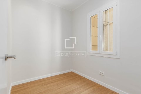 Apartamento en venta en Barcelona, España 3 dormitorios, 84 m2 No. 150668 - foto 27