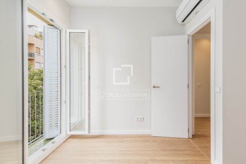 Apartamento en venta en Barcelona, España 3 dormitorios, 84 m2 No. 150668 - foto 22