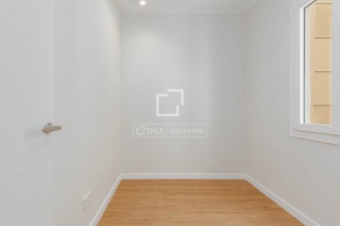 Apartamento en venta en Barcelona, España 3 dormitorios, 84 m2 No. 150668 - foto 28