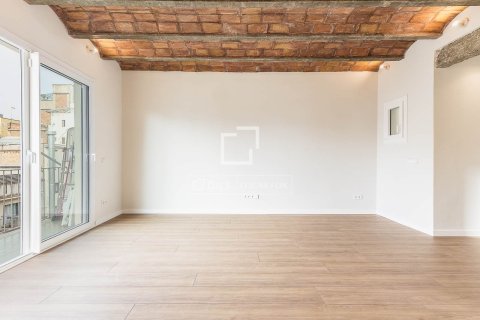 Apartamento en venta en Barcelona, España 3 dormitorios, 84 m2 No. 150668 - foto 3