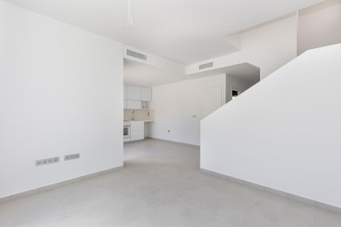 Huvila myytävänä Orihuela, Alicante, Espanja, 3 makuuhuonetta, 140 m2 No. 151989 - kuva 7