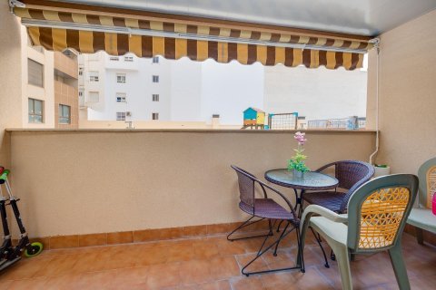 Appartamento in vendita a Torrevieja, Alicante, Spagna 2 camere da letto, 80 mq. N° 177527 - foto 5