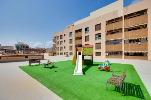 Appartamento in vendita a Torrevieja, Alicante, Spagna 2 camere da letto, 80 mq. N° 177527 - foto 22