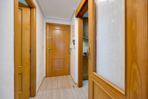 Appartamento in vendita a Torrevieja, Alicante, Spagna 2 camere da letto, 80 mq. N° 177527 - foto 6