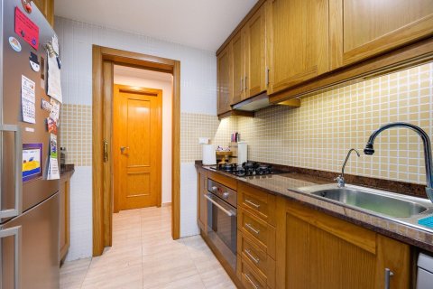 Appartamento in vendita a Torrevieja, Alicante, Spagna 2 camere da letto, 80 mq. N° 177527 - foto 9