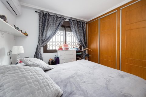 Appartamento in vendita a Torrevieja, Alicante, Spagna 2 camere da letto, 80 mq. N° 177527 - foto 12