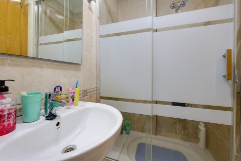 Appartamento in vendita a Torrevieja, Alicante, Spagna 2 camere da letto, 80 mq. N° 177527 - foto 7