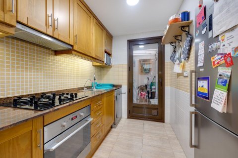 Appartamento in vendita a Torrevieja, Alicante, Spagna 2 camere da letto, 80 mq. N° 177527 - foto 8