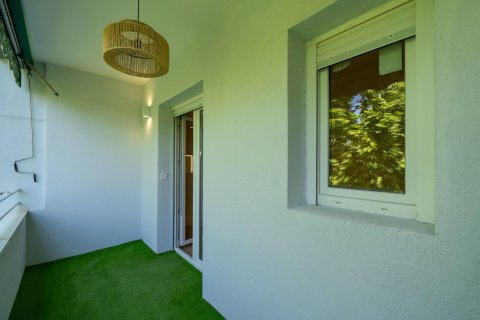 Dzīvoklis pārdošanā Fuenlabrada, Madrid, Spānijā 1 istaba, 84 m2 Nr. 177528 - attēls 5