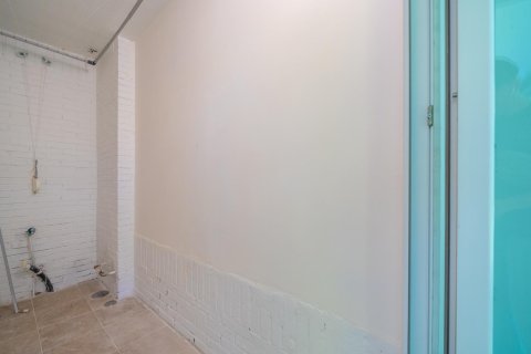 Dzīvoklis pārdošanā Fuenlabrada, Madrid, Spānijā 1 istaba, 84 m2 Nr. 177528 - attēls 28