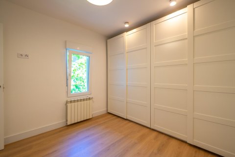 Dzīvoklis pārdošanā Fuenlabrada, Madrid, Spānijā 1 istaba, 84 m2 Nr. 177528 - attēls 13